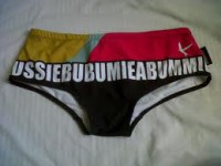 Sunga Aussiebum (005)
